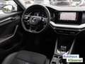 Skoda Octavia Combi 1.5TSI eTEC 110KWDSG HUD ASSIST DCC Blanc - thumbnail 9