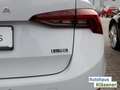 Skoda Octavia Combi 1.5TSI eTEC 110KWDSG HUD ASSIST DCC Blanc - thumbnail 15