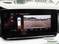 Skoda Octavia Combi 1.5TSI eTEC 110KWDSG HUD ASSIST DCC Blanc - thumbnail 21