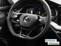 Skoda Octavia Combi 1.5TSI eTEC 110KWDSG HUD ASSIST DCC Blanc - thumbnail 18