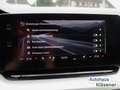 Skoda Octavia Combi 1.5TSI eTEC 110KWDSG HUD ASSIST DCC Blanc - thumbnail 20