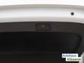 Skoda Octavia Combi 1.5TSI eTEC 110KWDSG HUD ASSIST DCC Blanc - thumbnail 14