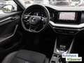 Skoda Octavia Combi 1.5TSI eTEC 110KWDSG HUD ASSIST DCC Weiß - thumbnail 9