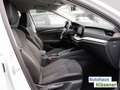 Skoda Octavia Combi 1.5TSI eTEC 110KWDSG HUD ASSIST DCC Blanc - thumbnail 4