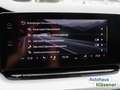 Skoda Octavia Combi 1.5TSI eTEC 110KWDSG HUD ASSIST DCC Blanc - thumbnail 19