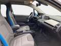 BMW i3 Blau - thumbnail 15