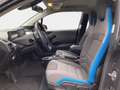 BMW i3 Blau - thumbnail 10