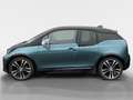 BMW i3 Blau - thumbnail 4