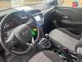 Opel Corsa-e 1.2 75ch Elegance Business Gris - thumbnail 15
