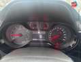 Opel Corsa-e 1.2 75ch Elegance Business Gris - thumbnail 18