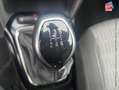 Opel Corsa-e 1.2 75ch Elegance Business Gris - thumbnail 16