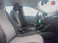 Opel Corsa-e 1.2 75ch Elegance Business Gris - thumbnail 5