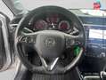 Opel Corsa-e 1.2 75ch Elegance Business Gris - thumbnail 12