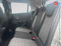 Opel Corsa-e 1.2 75ch Elegance Business Gris - thumbnail 11