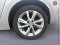 Opel Corsa-e 1.2 75ch Elegance Business Gris - thumbnail 10