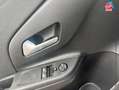 Opel Corsa-e 1.2 75ch Elegance Business Gris - thumbnail 19