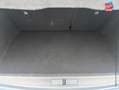 Opel Corsa-e 1.2 75ch Elegance Business Gris - thumbnail 14