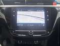 Opel Corsa-e 1.2 75ch Elegance Business Gris - thumbnail 20