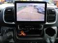 Fiat Ducato 35 L4H2 140 AT / Einzelsitze+10-Zoll-Navi Šedá - thumbnail 12