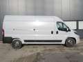 Fiat Ducato 35 L4H2 140 AT / Einzelsitze+10-Zoll-Navi Šedá - thumbnail 3