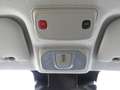 Fiat Ducato 35 L4H2 140 AT / Einzelsitze+10-Zoll-Navi Šedá - thumbnail 14