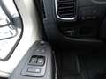 Fiat Ducato 35 L4H2 140 AT / Einzelsitze+10-Zoll-Navi Šedá - thumbnail 16