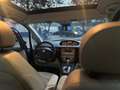 Lancia MUSA 1.4 16v Oro DFN Azul - thumbnail 5