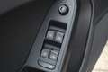Audi A4 Avant 1.8 TFSI Pro Line / Navigatie / Stoelverwarm Fekete - thumbnail 17