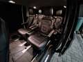 Mercedes-Benz EQV 300 lang Avantgarde Line Weiß - thumbnail 16