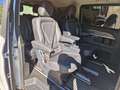 Mercedes-Benz EQV 300 lang Avantgarde Line Weiß - thumbnail 15