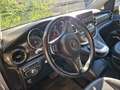 Mercedes-Benz EQV 300 lang Avantgarde Line Weiß - thumbnail 9