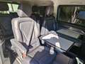 Mercedes-Benz EQV 300 lang Avantgarde Line Weiß - thumbnail 14