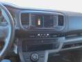 Peugeot Expert Premium L3H1 2,0 BlueHDi 180 Aut. EAT6 Weiß - thumbnail 10
