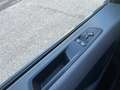 Peugeot Expert Premium L3H1 2,0 BlueHDi 180 Aut. EAT6 Weiß - thumbnail 9