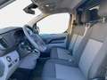 Peugeot Expert Premium L3H1 2,0 BlueHDi 180 Aut. EAT6 Weiß - thumbnail 7