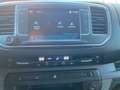 Peugeot Expert Premium L3H1 2,0 BlueHDi 180 Aut. EAT6 Weiß - thumbnail 14