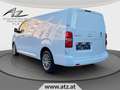 Peugeot Expert Premium L3H1 2,0 BlueHDi 180 Aut. EAT6 Weiß - thumbnail 5