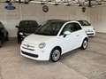 Fiat 500 1.0 Hybrid Dolcevita Bianco - thumbnail 1