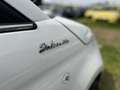 Fiat 500 1.0 Hybrid Dolcevita Bianco - thumbnail 3