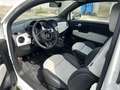Fiat 500 1.0 Hybrid Dolcevita Bianco - thumbnail 4