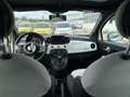 Fiat 500 1.0 Hybrid Dolcevita Bianco - thumbnail 12