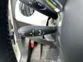 Fiat 500 1.0 Hybrid Dolcevita Bianco - thumbnail 15