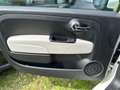 Fiat 500 1.0 Hybrid Dolcevita Bianco - thumbnail 10