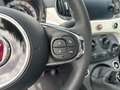 Fiat 500 1.0 Hybrid Dolcevita Bianco - thumbnail 14