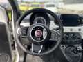 Fiat 500 1.0 Hybrid Dolcevita Bianco - thumbnail 7