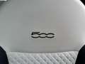 Fiat 500 1.0 Hybrid Dolcevita Bianco - thumbnail 6