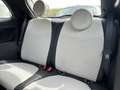 Fiat 500 1.0 Hybrid Dolcevita Bianco - thumbnail 11
