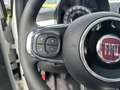 Fiat 500 1.0 Hybrid Dolcevita Bianco - thumbnail 13