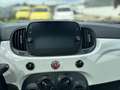 Fiat 500 1.0 Hybrid Dolcevita Bianco - thumbnail 8