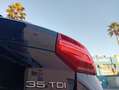 Audi Q2 35 TDI S line S tronic 110kW Negro - thumbnail 40